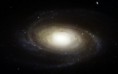 /album/fotogaleria-fotogaleria/galaxia-1-jpg/